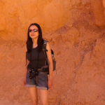 Nicky Turton County tops bio photo